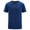 Blue, variant on JTieacloth Mens Casual T Shirts Summer Round Neck Short Sleeve T Shirt Men'S Lightweight Outdoor Green Sportswear Camo