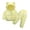 B, variant on NOKIO Baby Boys Girls Winter Set Hooded Down Coat and Pants Clothing Sets Puffer Jacket Snowsuit Coats Ski Suit 2 Pcs Girls And Boys Winter Cartoon Windproof Coat Hooded Warm Outwear Jacket Set