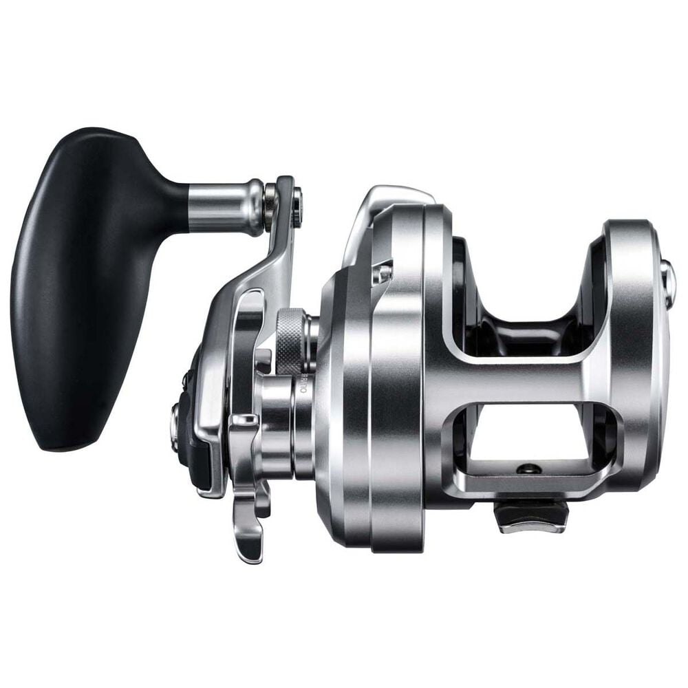 シマノ OCEA JIGGER 1500PG Shimano Fishing OCEA JIGGER 1500PG Conventional Reels