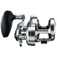 thumbnail image 2 of Shimano Fishing OCEA JIGGER 1500PG Conventional Reels [OCEAJG1500PG], 2 of 5