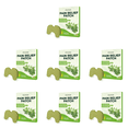 thumbnail image 1 of 10 Uds Parches para Aliviar El Dolor Yeso Articulaciones Rodilla Pastas Cuidado La Adultos, 1 of 6