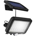 thumbnail image 1 of Outdoor Solar Light, 56led Waterproof Solar Light With Motion Sensor Security Light For Garden, Stairs, Outdoor, Patio, New Version, 1 of 5