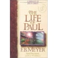 thumbnail image 1 of Pre-Owned The Life of Paul (Paperback) 1883002222 9781883002220, 1 of 1