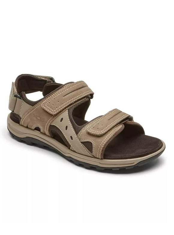 Rockport Sandals Men