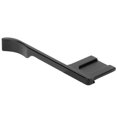 thumbnail image 1 of Aluminum Alloy Thumbs Rest Handle, Ergonomic, Comfortable Grip forGR2/ X70 Camera, Compatible with Camera, 1 of 8