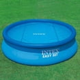 thumbnail image 2 of Cubierta Para Albercas Easy Set Y Estructural 244 Cm Intex Intex 29020, 2 of 4