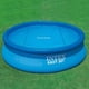 thumbnail image 2 of Cubierta Para Albercas Easy Set Y Estructural 244 Cm Intex Intex 29020, 2 of 4