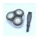 thumbnail image 1 of Compatible with Philips HQ6900 HQ6976 HQ6986 HQ6996 HQ6927 HQ6920 HQ6902 HQ6904 HQ6906 HQ5812 HQ5813 replacement shaver, 1 of 5