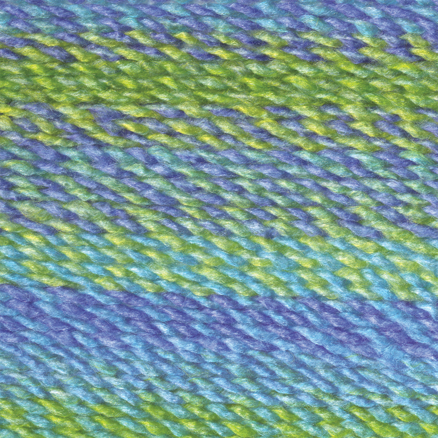 Tweed Stripes YarnLakeside Walmart Canada