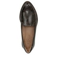 thumbnail image 7 of SOUL Naturalizer Womens Yippee Slip On Casual Loafer - Medium & Wide Width, 7 of 7