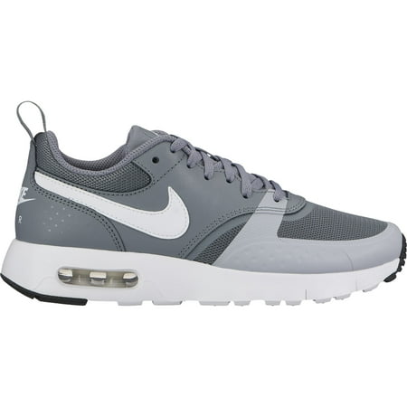 boys nike air max boys nike air max