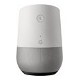 thumbnail image 1 of Asistente Personal Google Home, 1 of 4