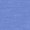 Heather Columbia Blue, variant on São Paulo Brazil Brazilian Moving Toddler Shirt Gifts Boy Girl Size 2T-5T