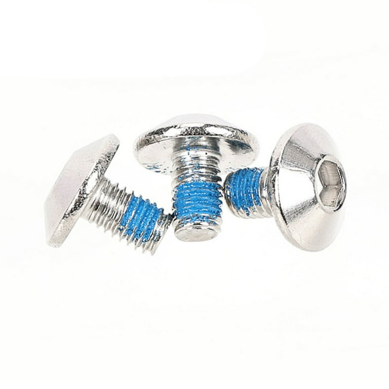 Bike cleat screws sale