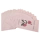 thumbnail image 5 of Sobres Pequeños, Sobres De Semillas De Material De Papel Fáciles De Usar Color Multifuncional Duradero Para Almacenamiento De Monedas Cergrey Envelopes Sticker Set, 5 of 8