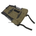 thumbnail image 3 of Cortero De Mochila De Gatos, Malla Mochila Para Portabebería Para Gatos Pequeños Para Perros Pequeños De Perros Pequeños Gatito De Perros Mochila Para Perros Mochila Para, 3 of 7