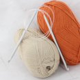thumbnail image 2 of Love Knitting 40" Circular Crochet Hooks, 2 of 2
