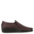 thumbnail image 2 of Women's SAS, Dream Slip-On, 2 of 7