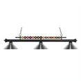 thumbnail image 2 of 3 Light Billiard Light 170MB-MPB, 2 of 7