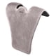thumbnail image 2 of Masajeador de hombros Homedics Comfort Pro Elite Vibration Heated, 2 of 5