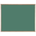 thumbnail image 7 of AARCO Composition Wall Mounted Chalkboard, 7 of 7