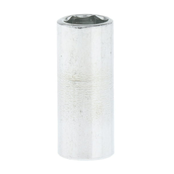 Herramientas de Fijación de Tuercas con Mango de Lámina, Accesorio de Herramienta Manual Fácil de Usar, Piezas de Metal, Tuerca de Metal Duradera para Baoblaze engranajes de esgrima