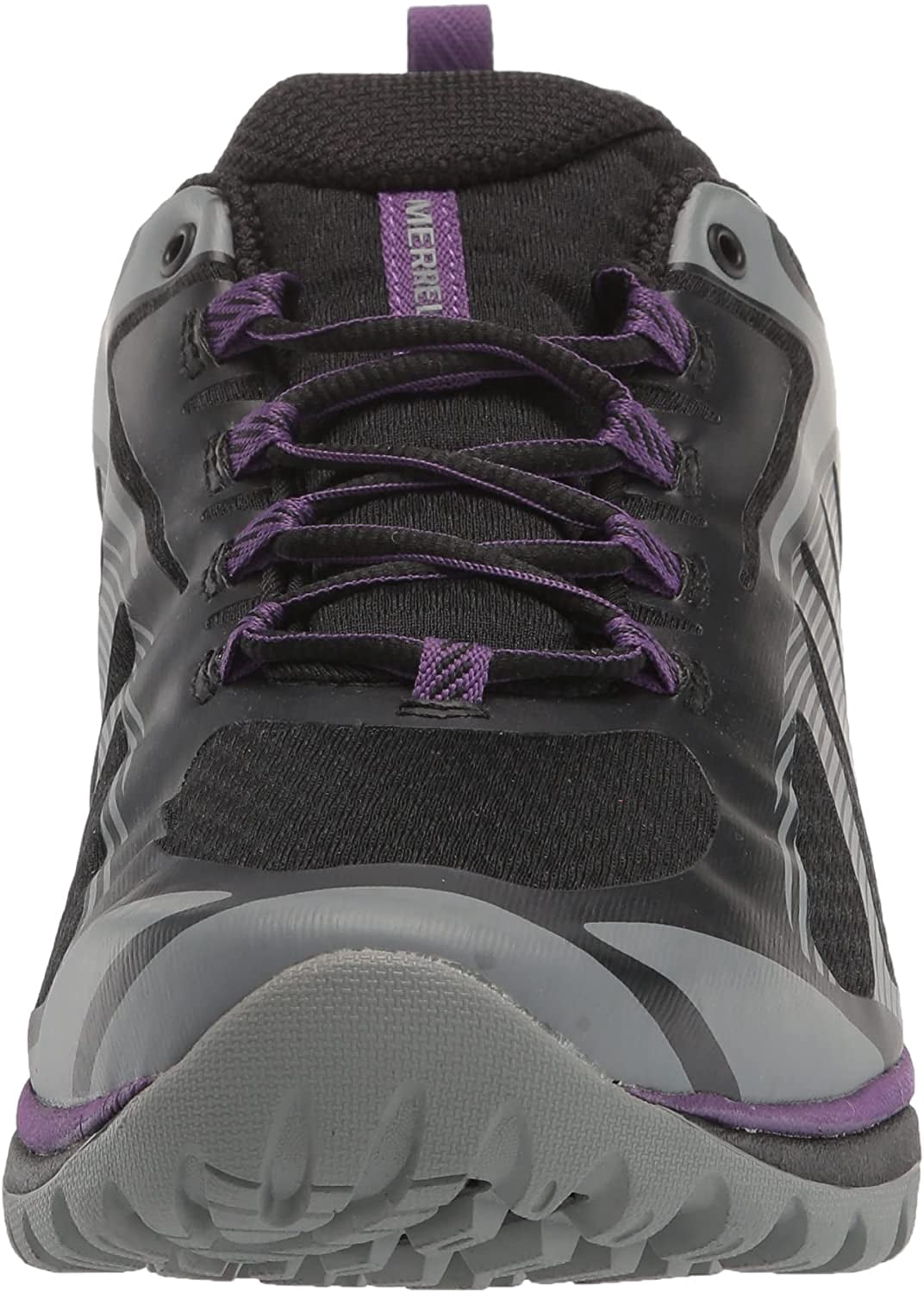Merrell Siren Edge 3 Women's Hiking Shoes