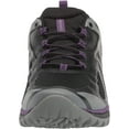 thumbnail image 2 of Merrell Siren Edge 3 Women's Hiking Shoes, 2 of 8