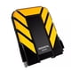 thumbnail image 2 of Disco Duro Externo Adata AHD710P-1TU31-CYL PRO HD710 1TB USB 3.1 2.5, 2 of 3