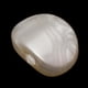 thumbnail image 5 of 2x Perilla de Botón de Afinación de Plástico de 6 Piezas para Pieza de Repuesto de Guitarra de, 5 of 8