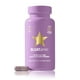 thumbnail image 1 of Suplemento HairTamin BloatAmin para aliviar la hinchazón vegano, paquete de 1 unidad, 1 of 9