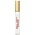 thumbnail image 3 of Minajesty by Nicki Minaj, .34 oz EDP Rollerball for Women, 3 of 3