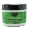 Controlled Labs Green Magnitude, Sour Green Apple Flavor, 14.72 Oz