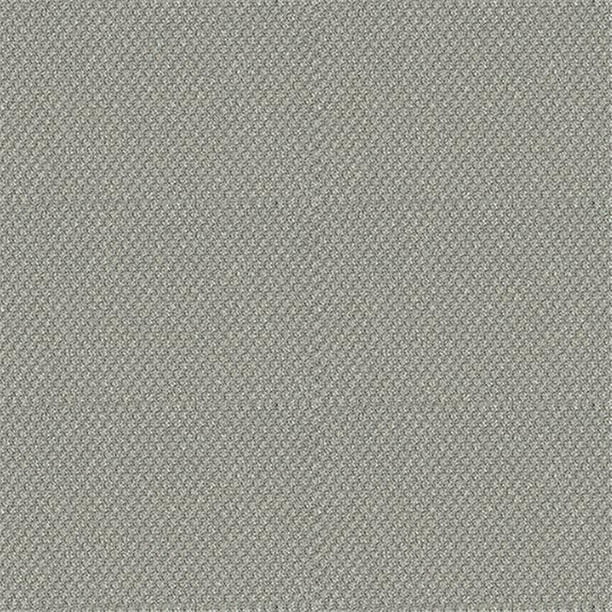 Sunbrite Headliner II 2334 60 in. Flat Knit Fabric, Light Grey ...