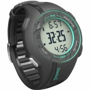 Garmin Forerunner 210 GPS Watch