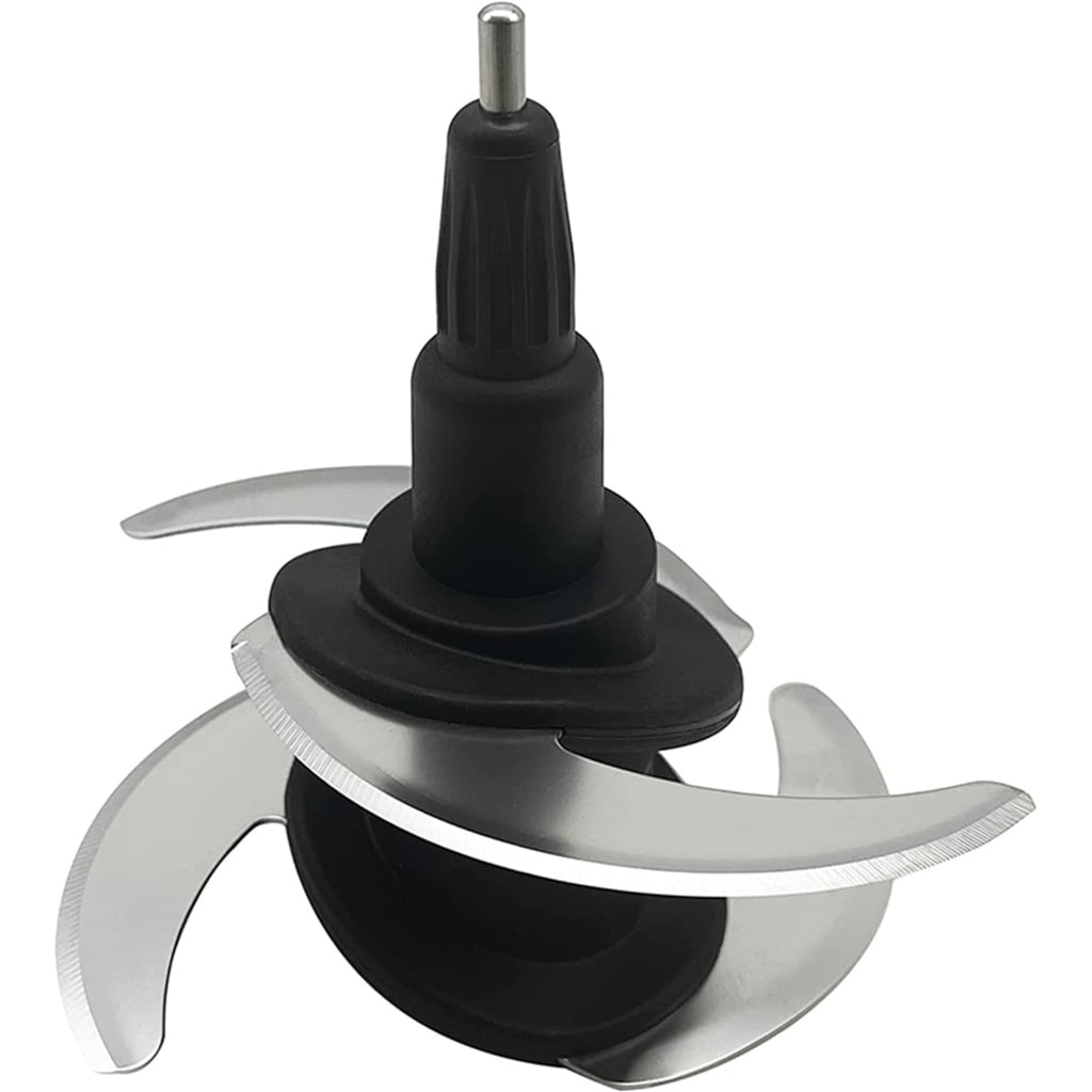 Vitamix 15786 on/off Rocker Switch Replacement for Blender Plastic