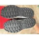 thumbnail image 3 of New Balance Men's SIZE 13 EXTRA WIDE 4E 510 V6 Trail Running Shoe, 3 of 6