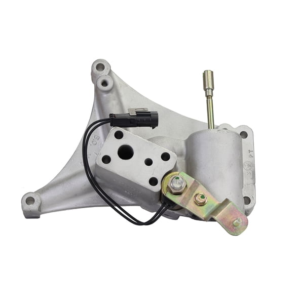 Rotomaster REMAN PEDESTAL