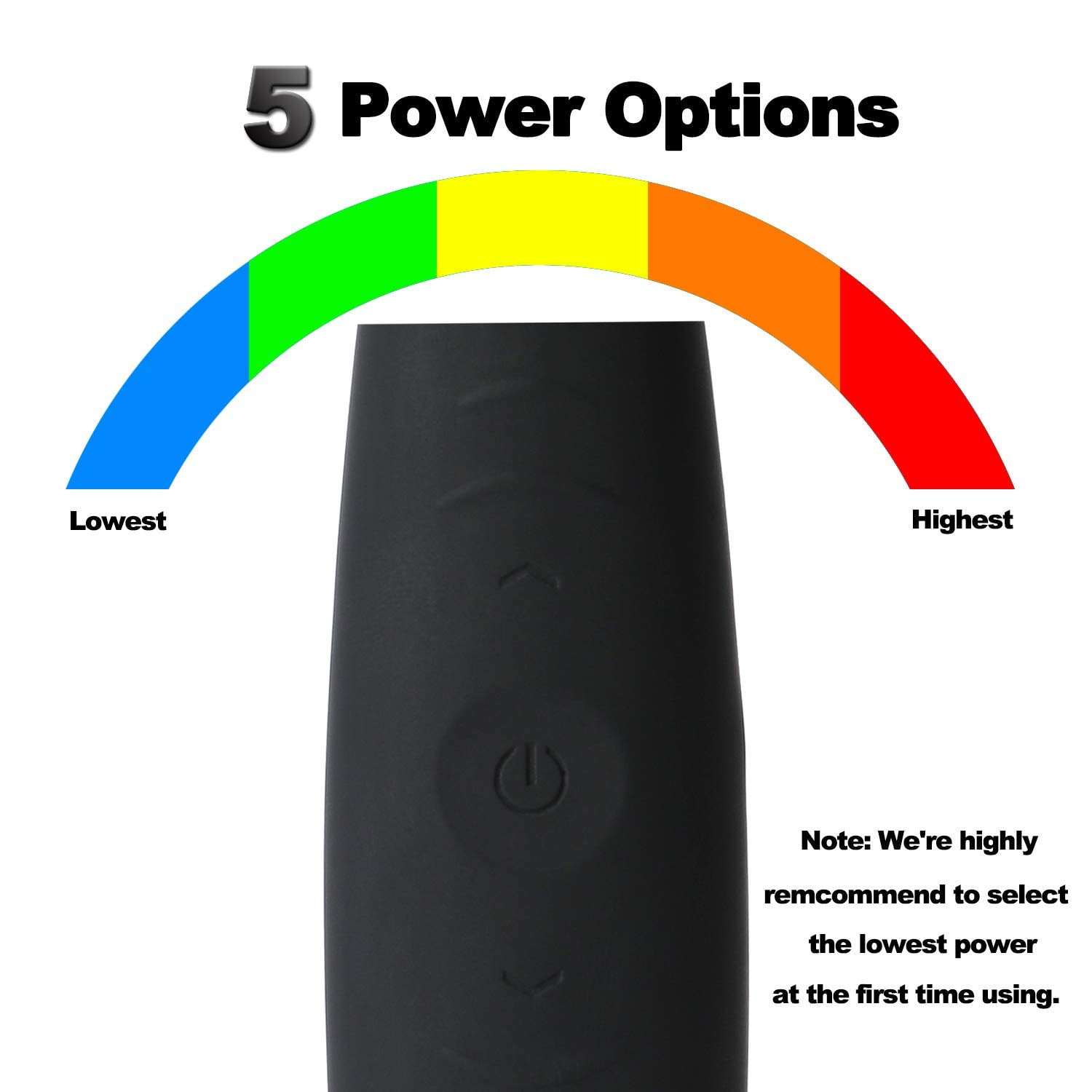 Buy Electric Dental Calculus Remover, HighFrequency Vibration Plaque