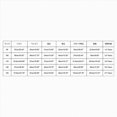 thumbnail image 4 of TOWED22 Toddler Baby Girl Clothes Cute Print Infant Long Sleeve Sweathsirt Fall Winter Outfits Kids Pullover Pants Set,Purple,5-6 Y, 4 of 9