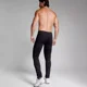 thumbnail image 5 of Seven Jeans Pantalón Mezclilla Hombre Fit Slim 7038ngro, 5 of 8