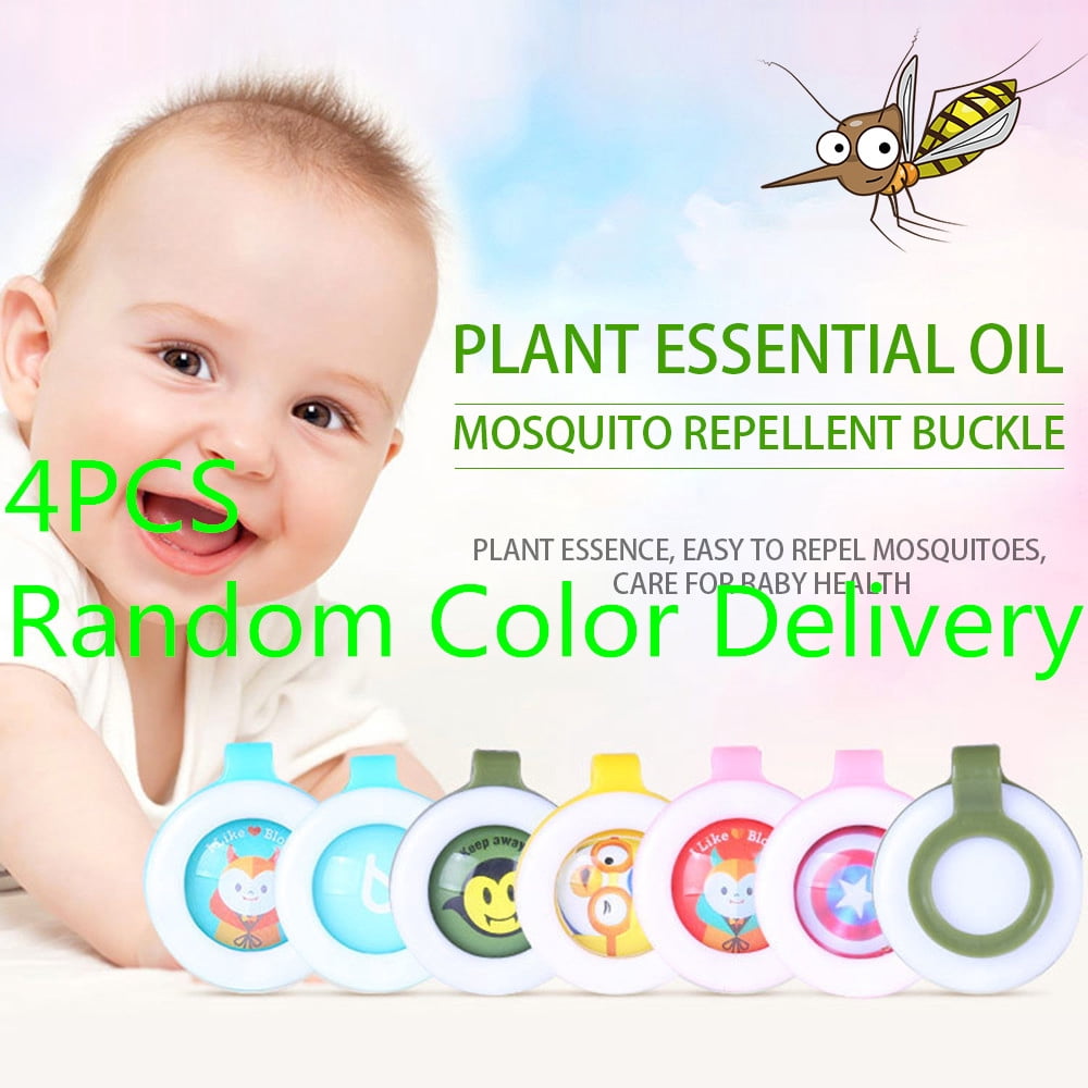 mosquito repellent for babies walmart