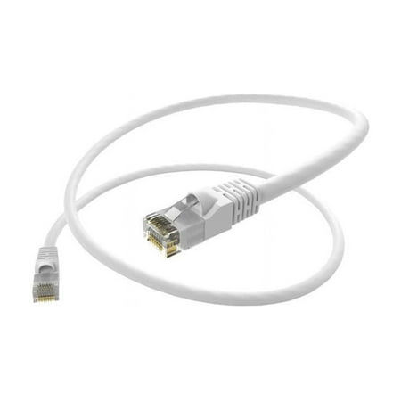 UPC: 0893339011812 | Oncore Power Cat.6 UTP Patch Cable