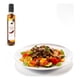 thumbnail image 4 of Alpont Gourmet Aceite De Oliva Virgen Extra Y Chili 250 Ml, 4 of 5