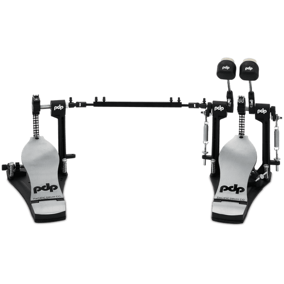 United Weavers Cottage Treetops Burgundy Area Rug 2'7" x 4'2"