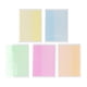 thumbnail image 1 of 5 pegatinas de rayas para uñas, cintas para decoración de uñas, para manicura DIY, 1 of 14