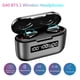 thumbnail image 1 of G40 BT5.1 Auriculares inalámbricos Reducción de ruido Control táctil IP54 a prueba de agua, 1 of 8