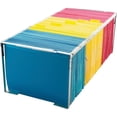 thumbnail image 5 of Pendaflex® Hanging File Folder Frames, 18-27", Letter/Legal Size, 5 of 5