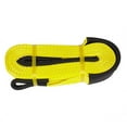 thumbnail image 1 of Smittybilt CC330 Tow Strap, 1 of 2