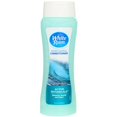 thumbnail image 2 of Acondicionador White Rain Hydrating Ocean Mist Scent 20722, 2 of 9